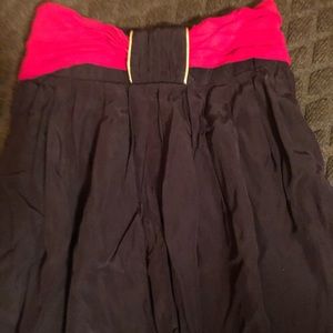 VTG. SYNARI Vintage 1980s skirt